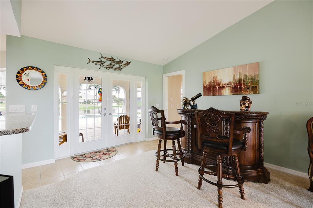 24102 Santa Inez Road Punta Gorda, FL 33955 - Photo 9 of 43