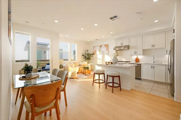 $998,000 | 2026 Terracotta Court, Milpitas, CA 95035