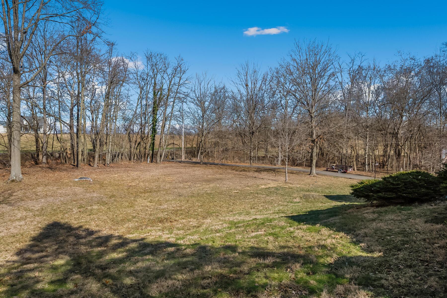 7753 Merchant Road Powell, OH 43065 - Photo 4 of 58 4-web-or-mls-7753 Merchant Rd-104 - Copy