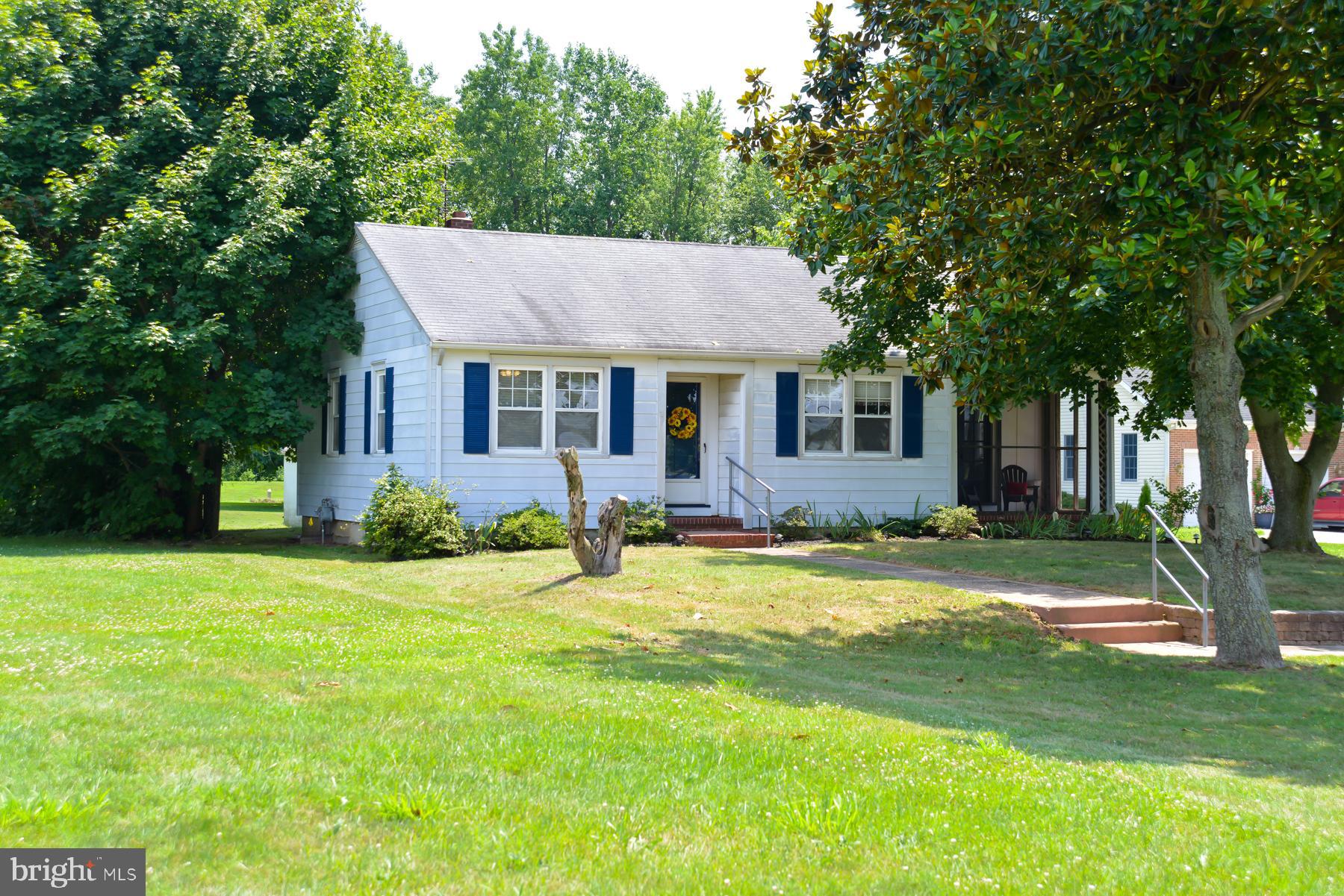 564 Kings Highway Mickleton, NJ 08056 - Photo 2 of 24 Gallery Image 2