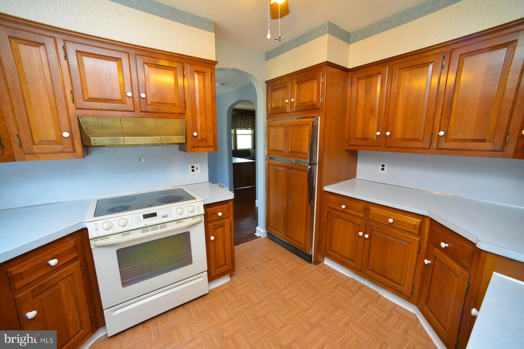 564 Kings Highway Mickleton, NJ 08056 - Photo 11 of 24 Gallery Image 11
