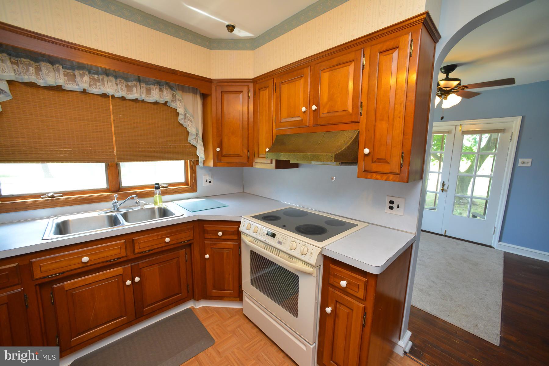564 Kings Highway Mickleton, NJ 08056 - Photo 12 of 24 Gallery Image 12