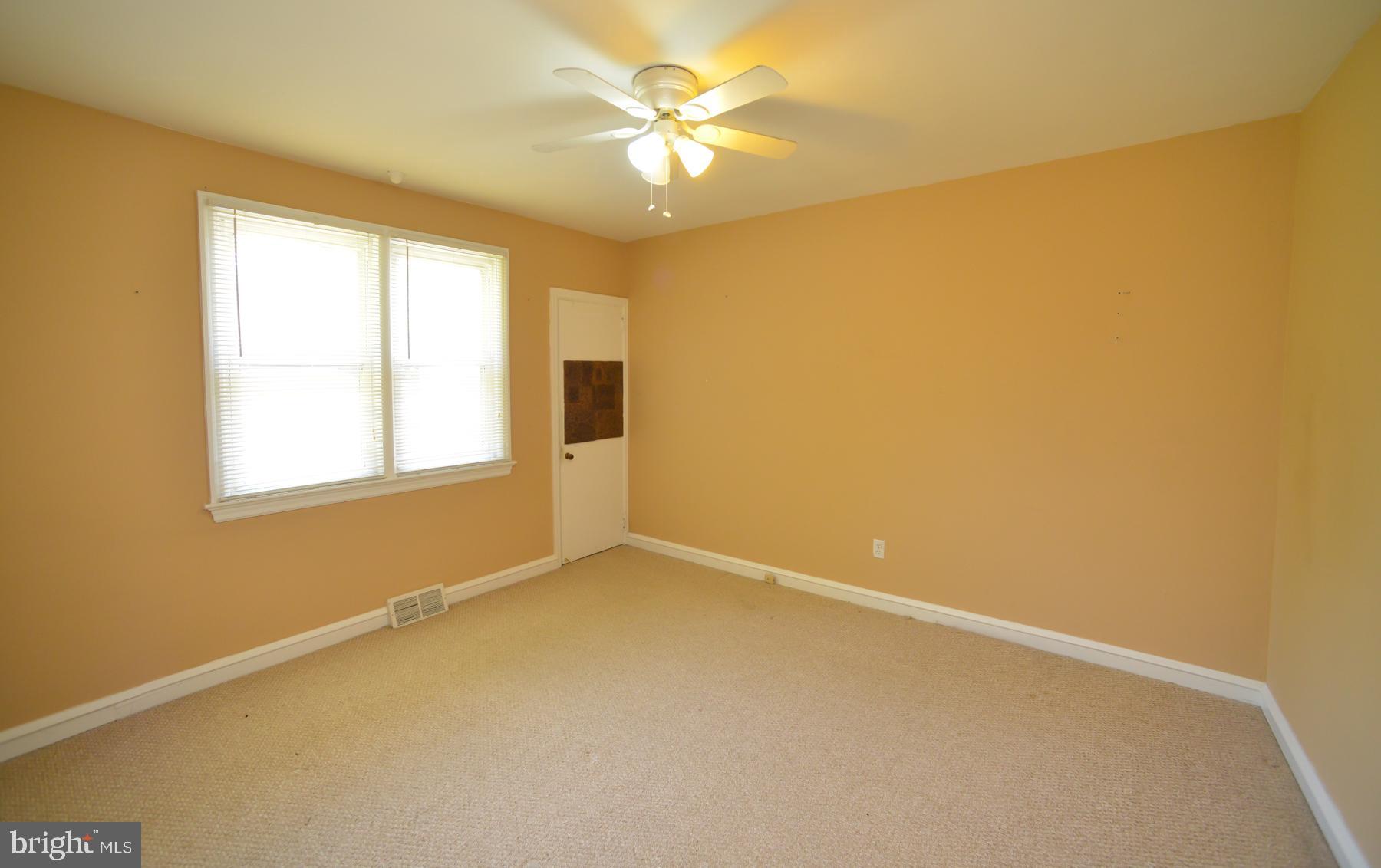 564 Kings Highway Mickleton, NJ 08056 - Photo 13 of 24 Gallery Image 13