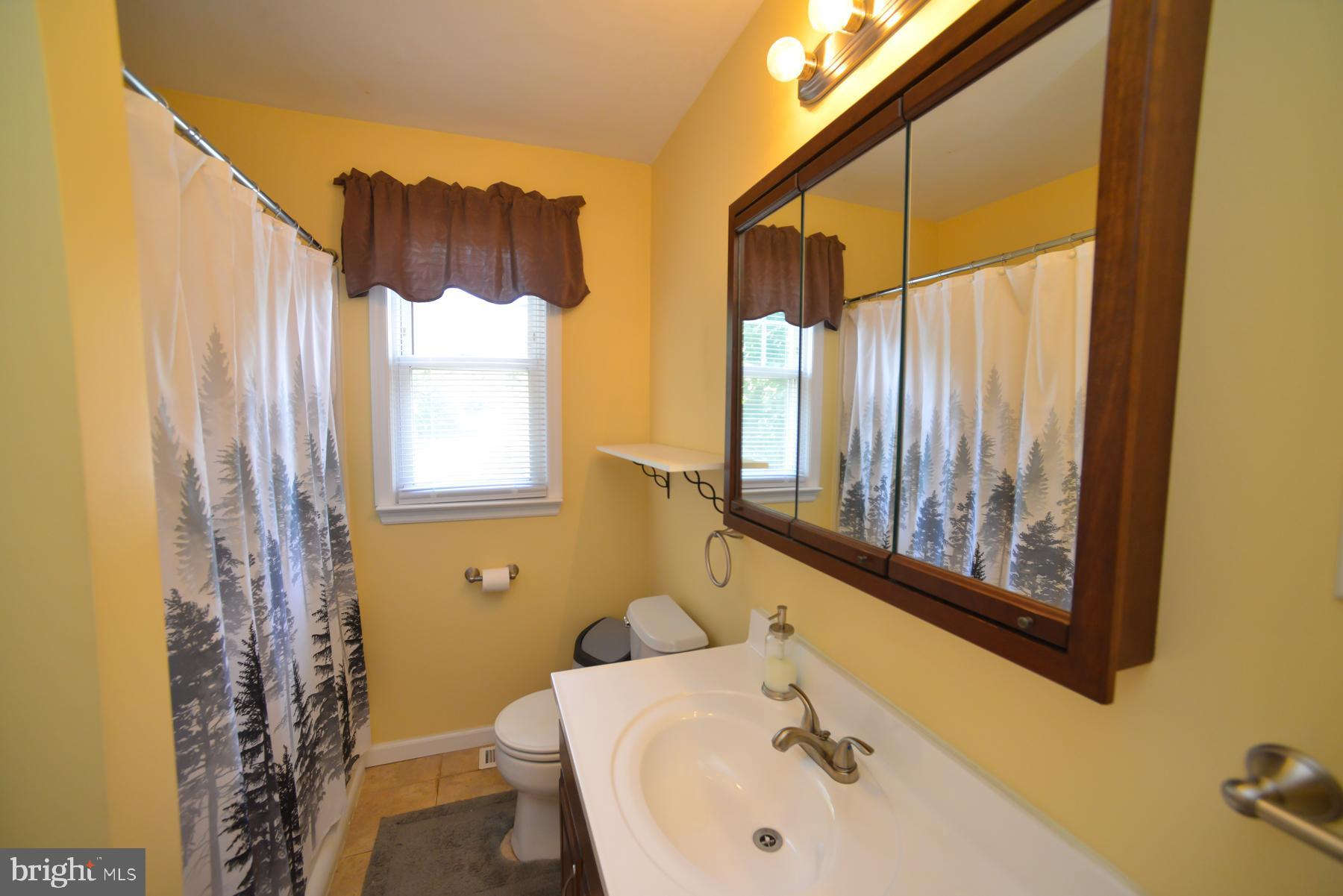 564 Kings Highway Mickleton, NJ 08056 - Photo 14 of 24 Gallery Image 14
