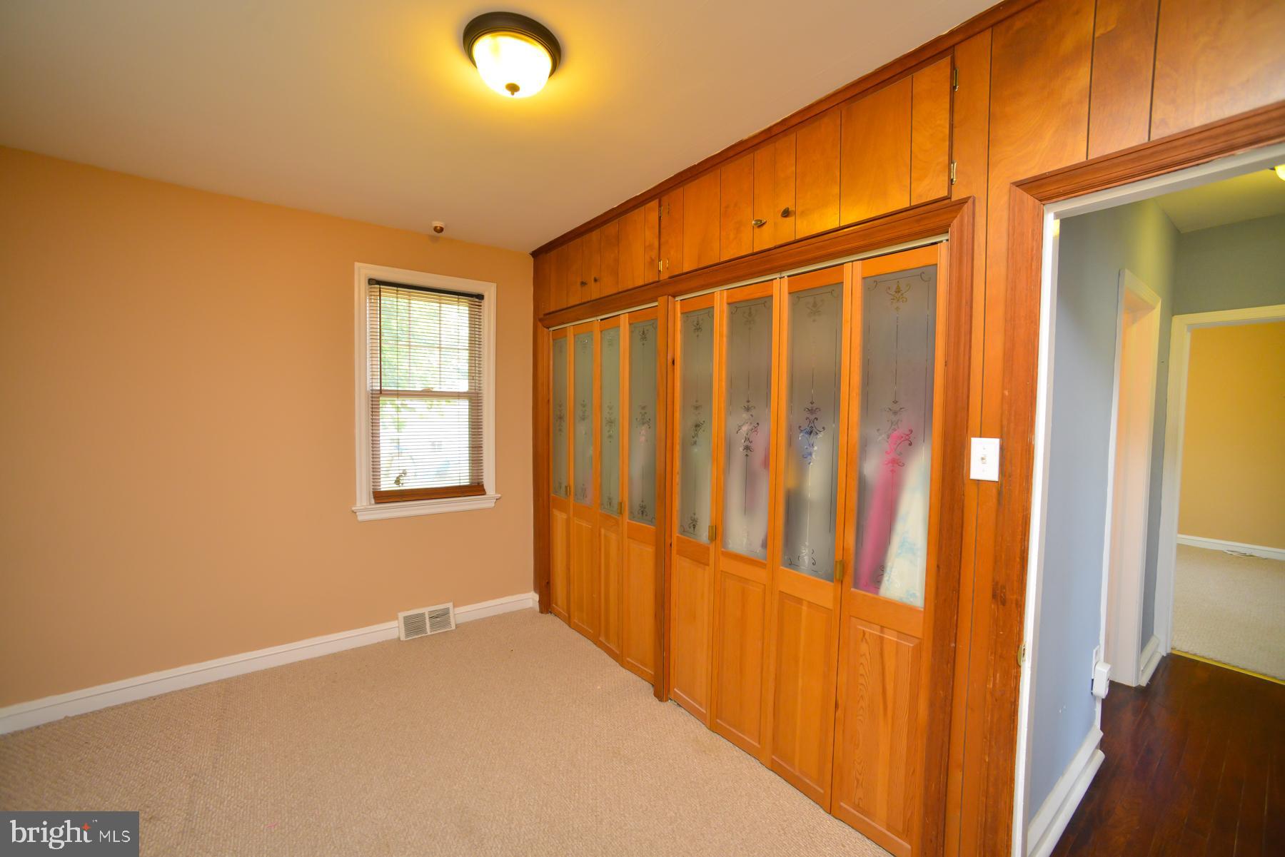 564 Kings Highway Mickleton, NJ 08056 - Photo 15 of 24 Gallery Image 15
