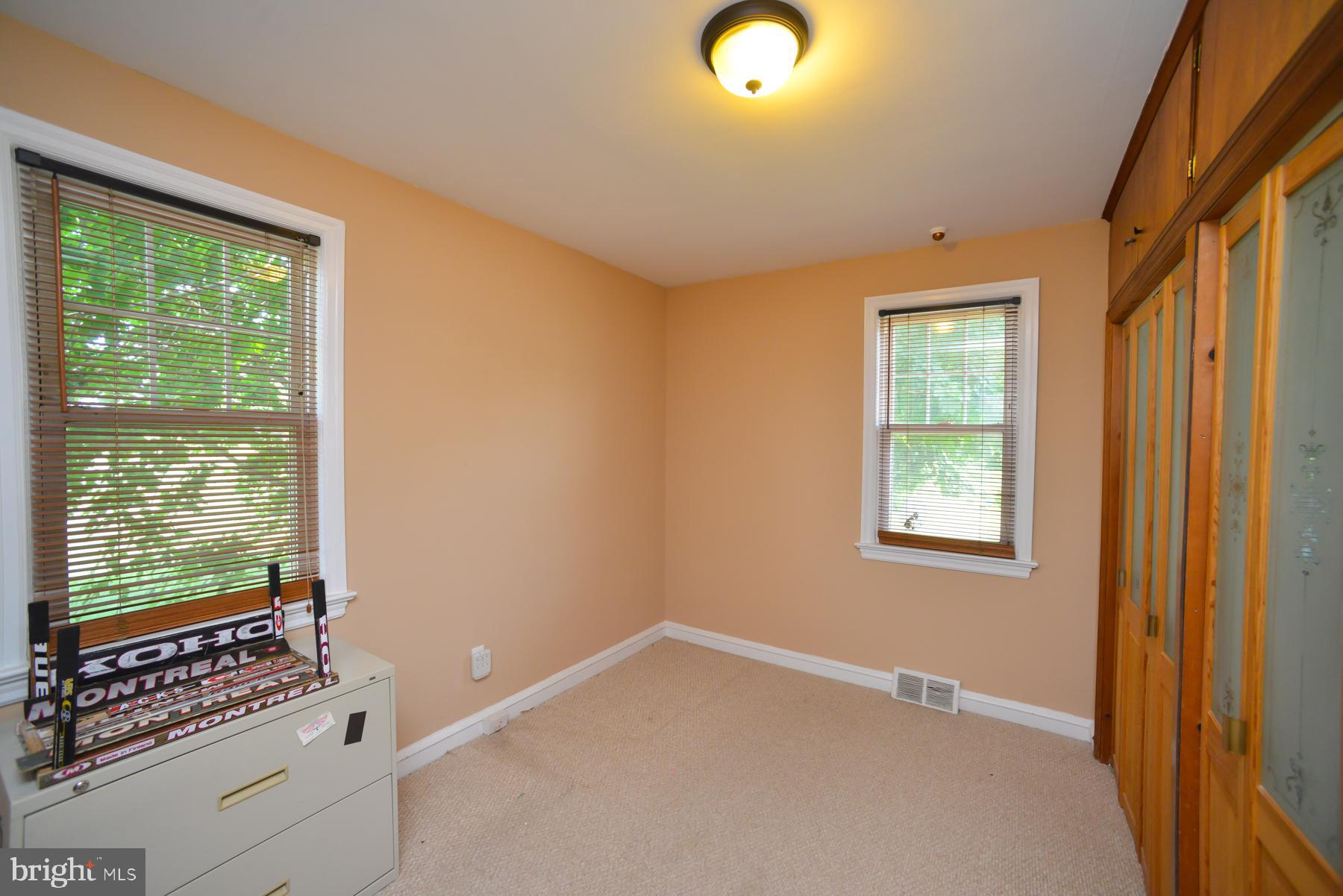 564 Kings Highway Mickleton, NJ 08056 - Photo 16 of 24 Gallery Image 16
