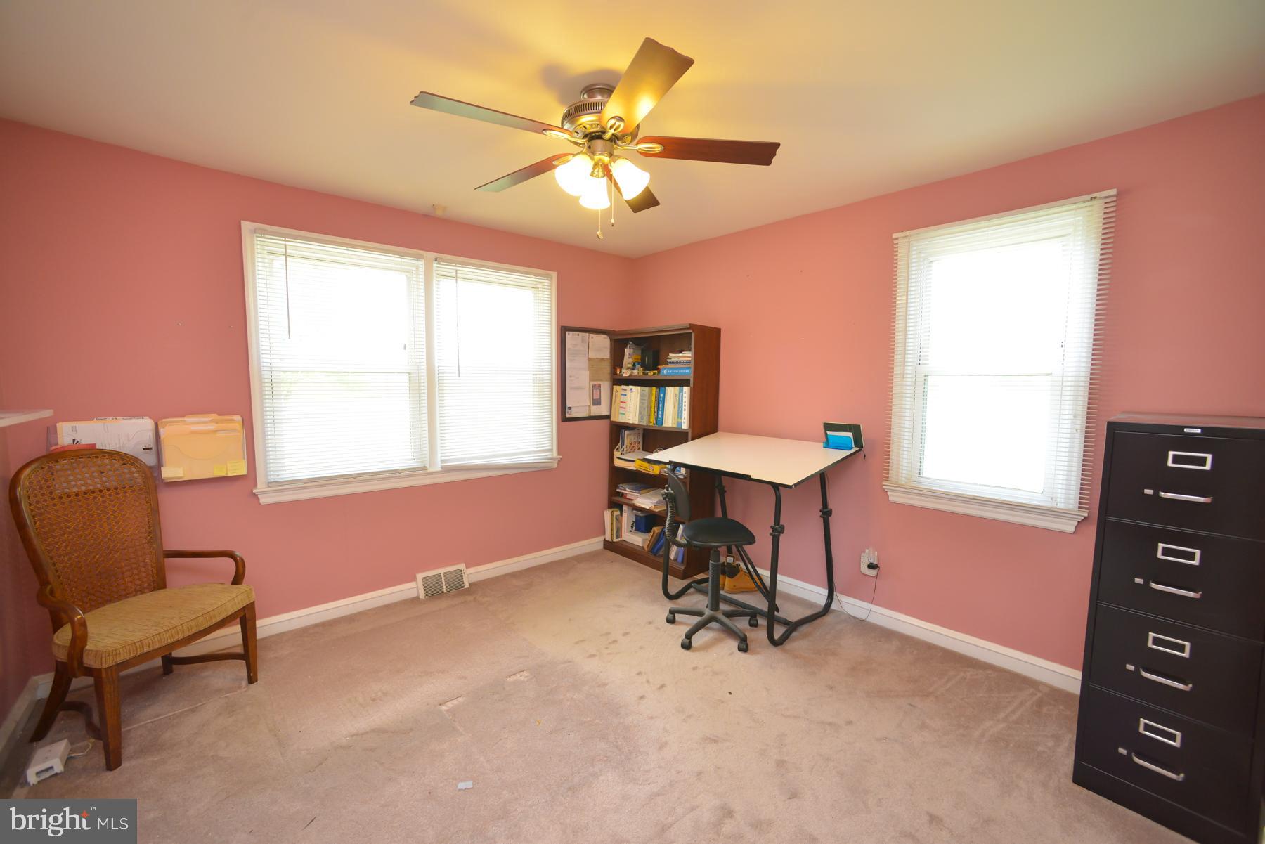 564 Kings Highway Mickleton, NJ 08056 - Photo 17 of 24 Gallery Image 17