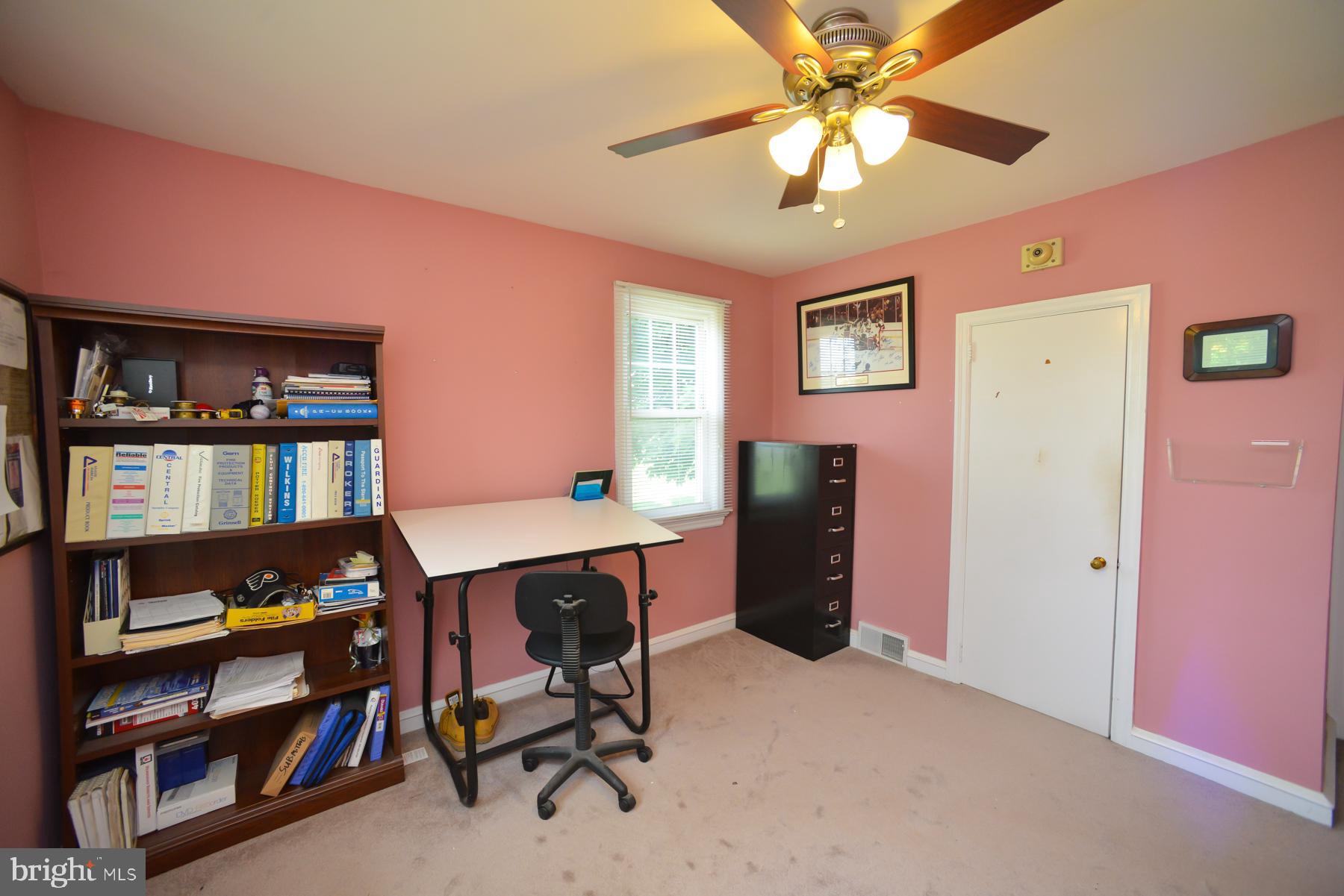 564 Kings Highway Mickleton, NJ 08056 - Photo 18 of 24 Gallery Image 18