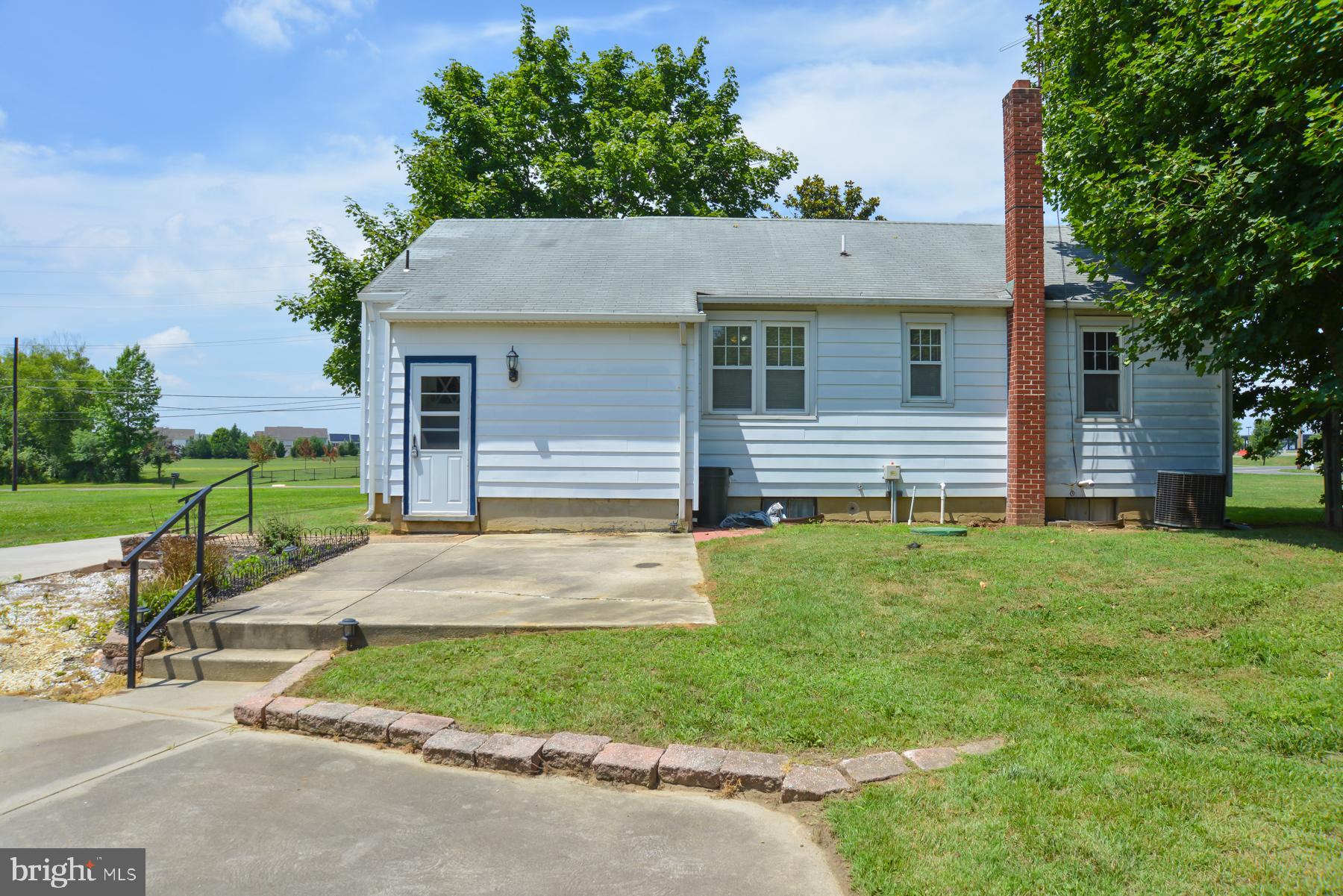 564 Kings Highway Mickleton, NJ 08056 - Photo 20 of 24 Gallery Image 20