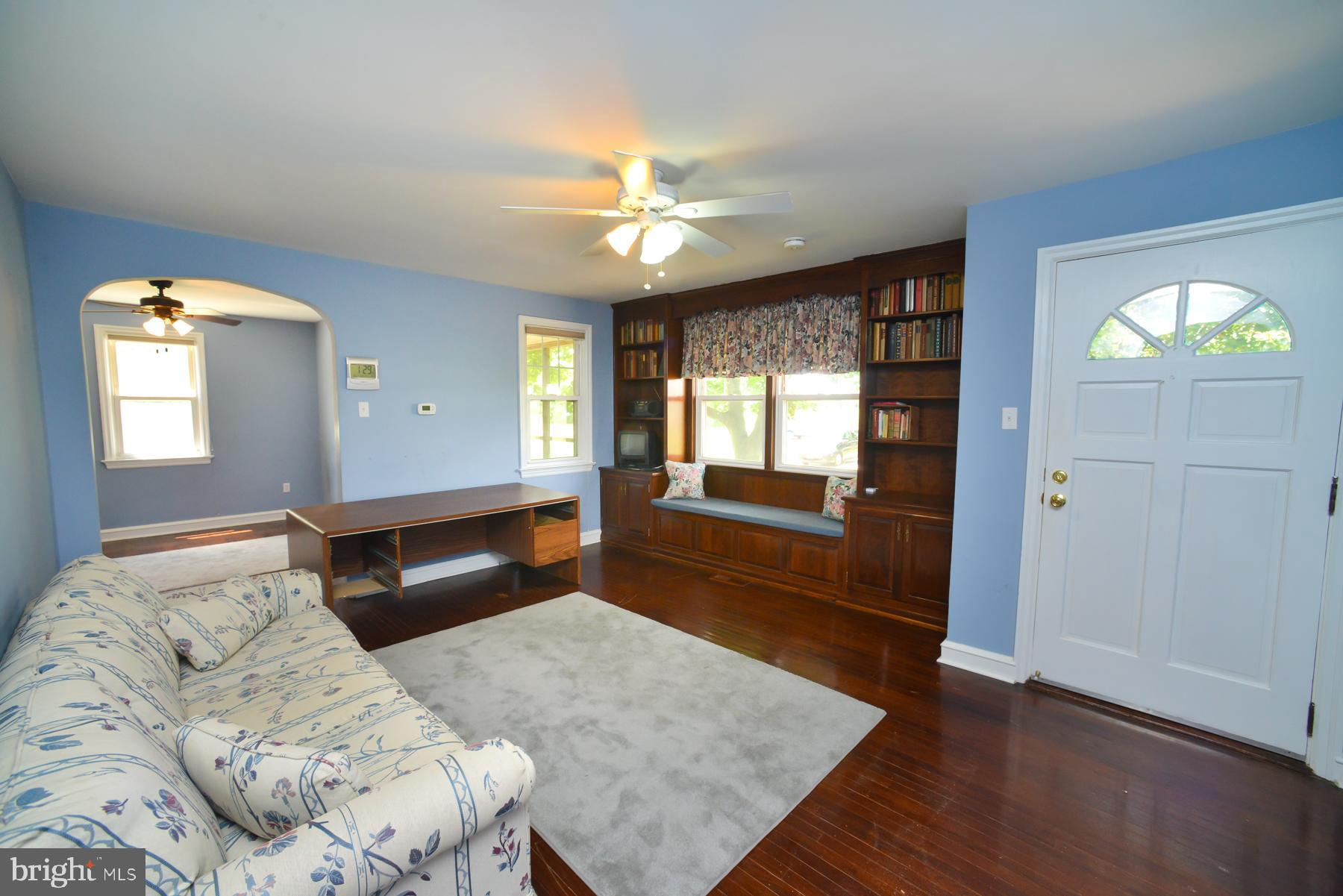 564 Kings Highway Mickleton, NJ 08056 - Photo 3 of 24 Gallery Image 3