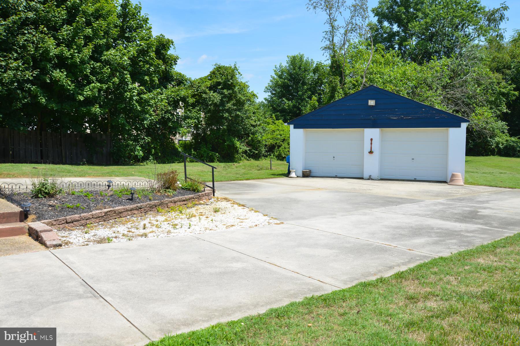 564 Kings Highway Mickleton, NJ 08056 - Photo 23 of 24 Gallery Image 23