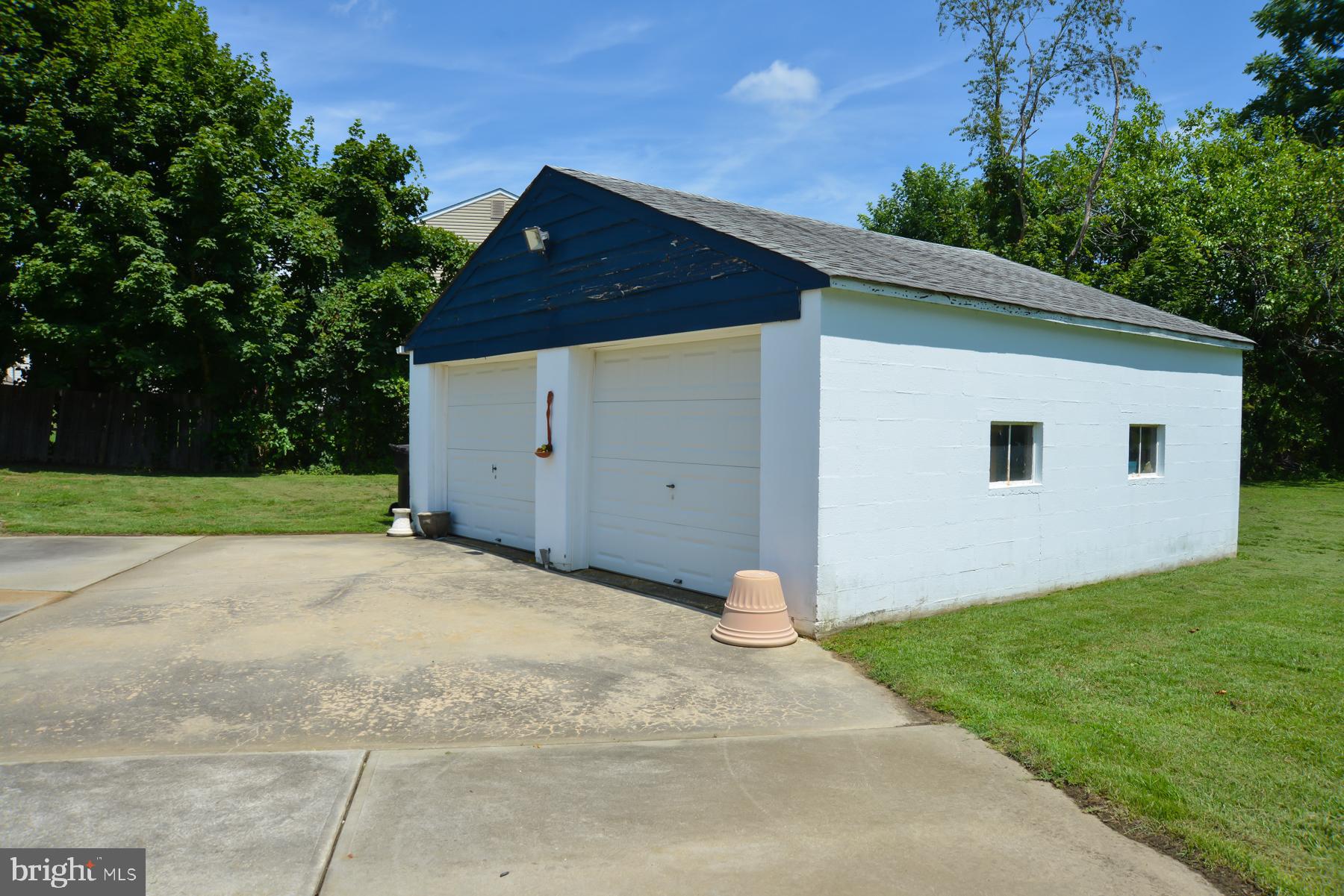 564 Kings Highway Mickleton, NJ 08056 - Photo 24 of 24 Gallery Image 24