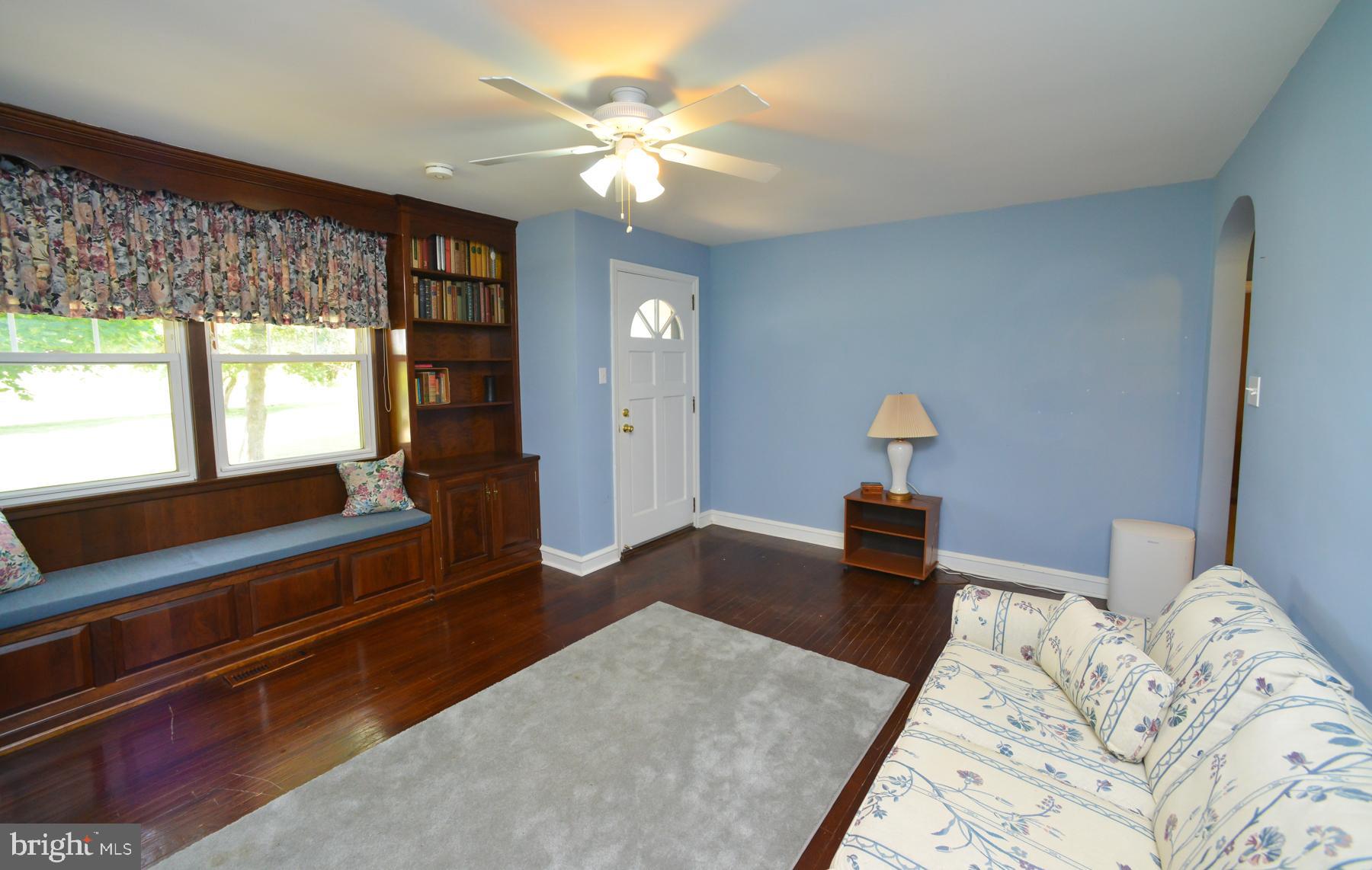 564 Kings Highway Mickleton, NJ 08056 - Photo 4 of 24 Gallery Image 4