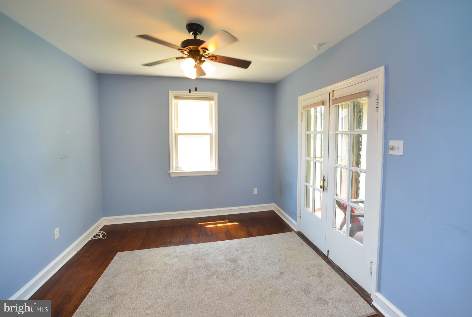 564 Kings Highway Mickleton, NJ 08056 - Photo 6 of 24 Gallery Image 6