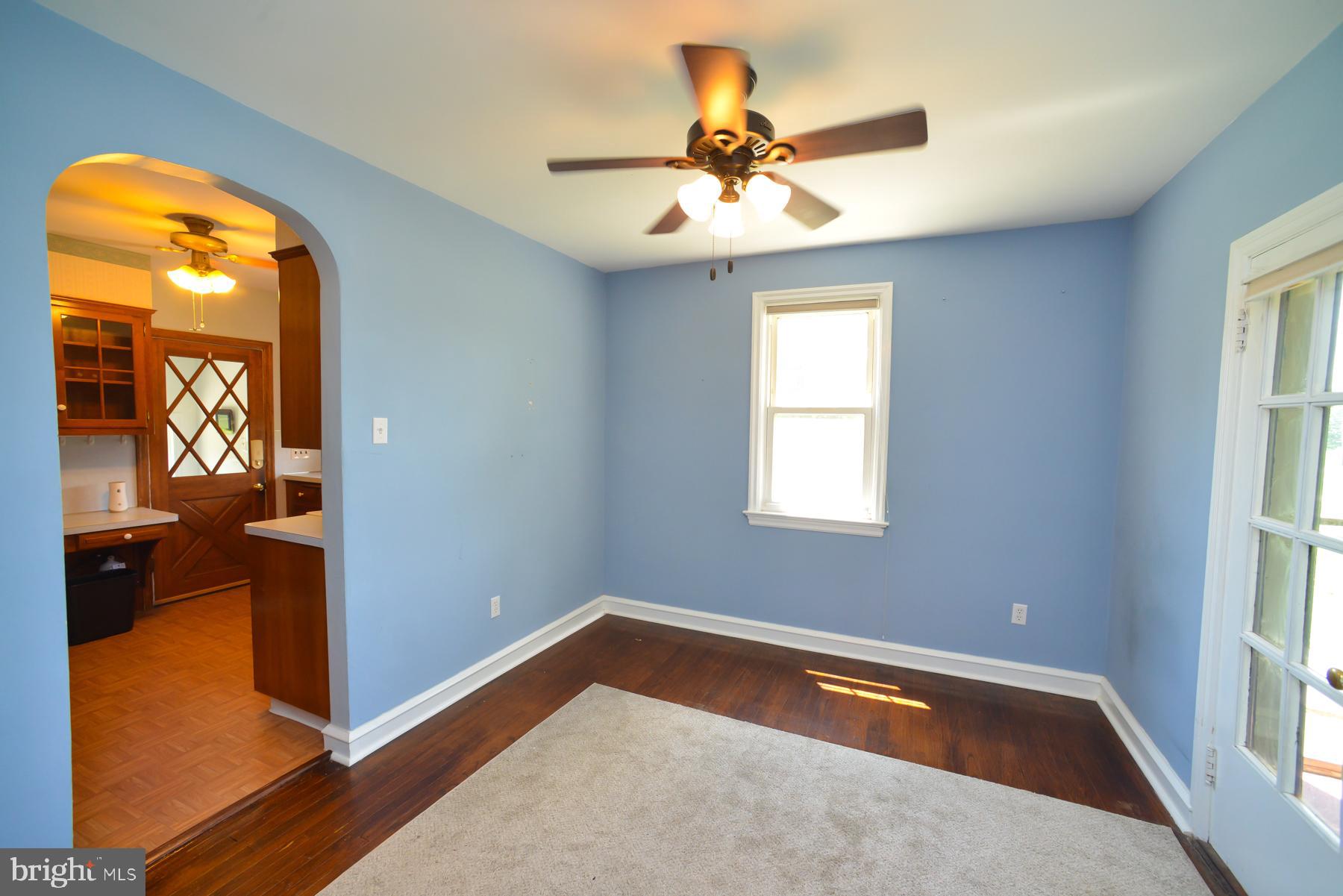 564 Kings Highway Mickleton, NJ 08056 - Photo 7 of 24 Gallery Image 7