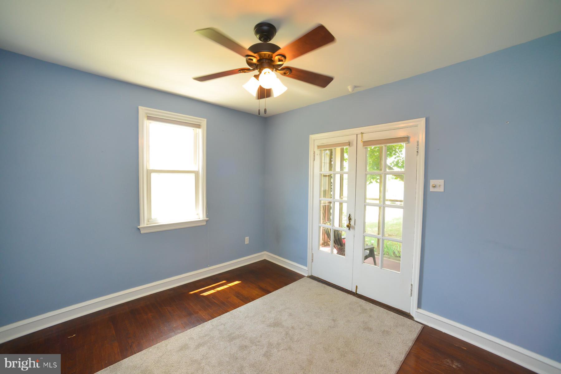 564 Kings Highway Mickleton, NJ 08056 - Photo 8 of 24 Gallery Image 8