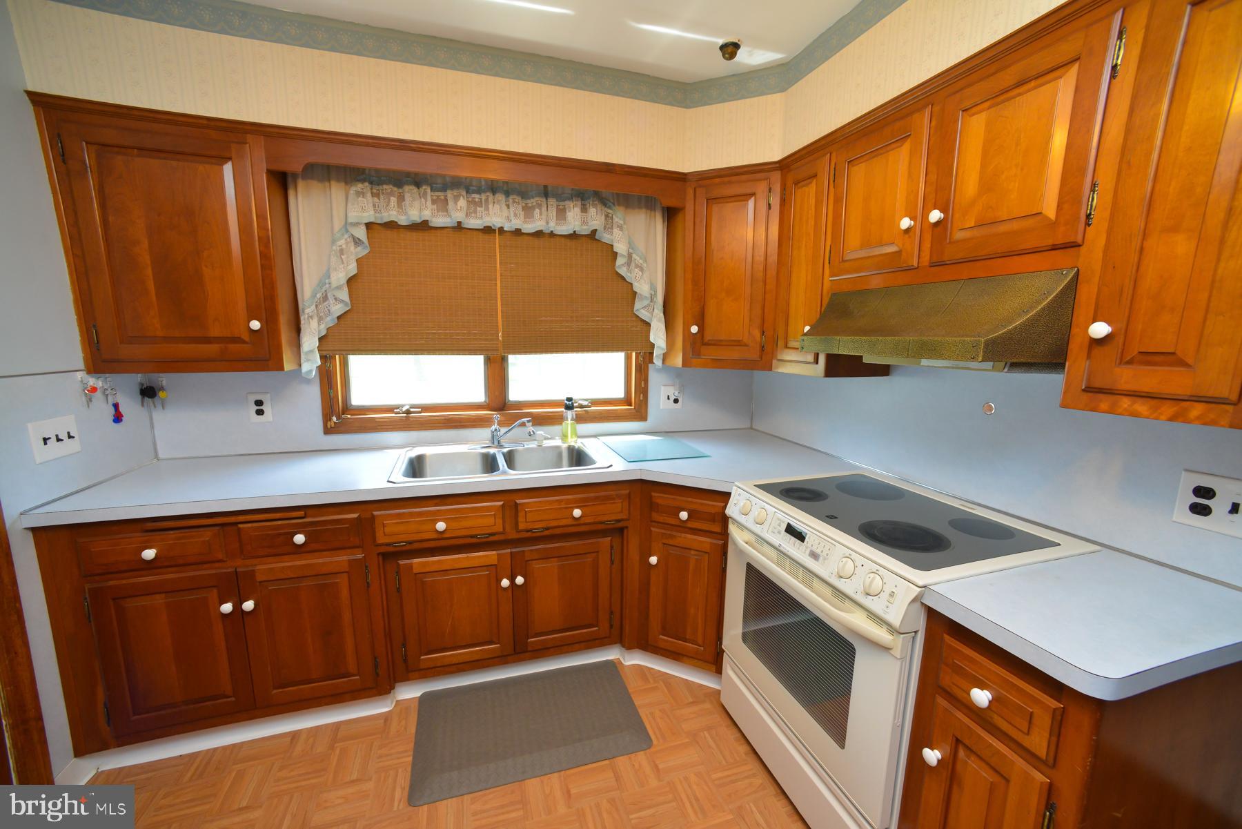 564 Kings Highway Mickleton, NJ 08056 - Photo 9 of 24 Gallery Image 9