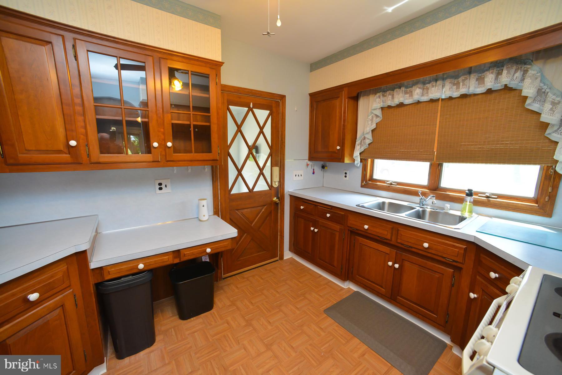 564 Kings Highway Mickleton, NJ 08056 - Photo 10 of 24 Gallery Image 10
