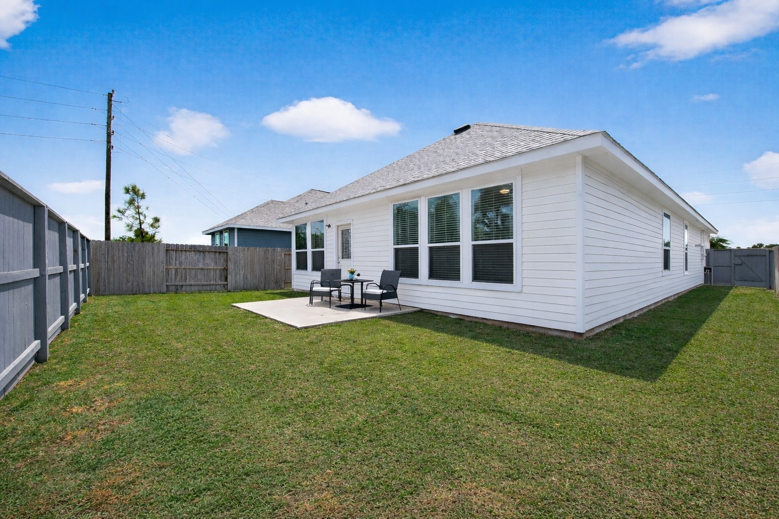 32806 School Hill Road Fulshear, TX 77441 - Photo 15 of 32