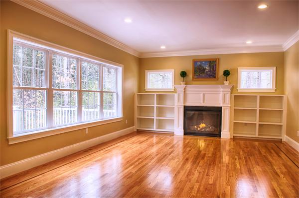 46 Wilson Road Bedford, MA 01730 - Photo 8 of 16 Gallery Image 8