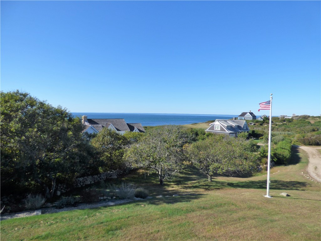 1431 Cooneymus Road Block Island, RI 02807 - Photo 11 of 12
