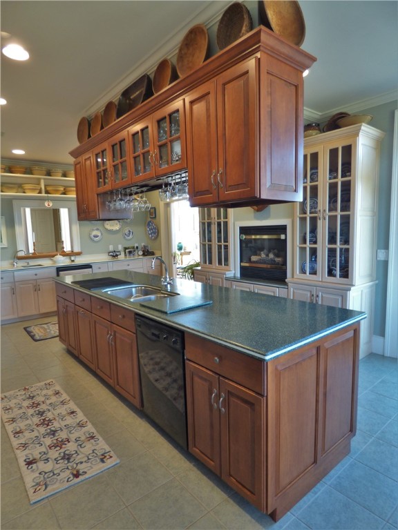 1431 Cooneymus Road Block Island, RI 02807 - Photo 5 of 12