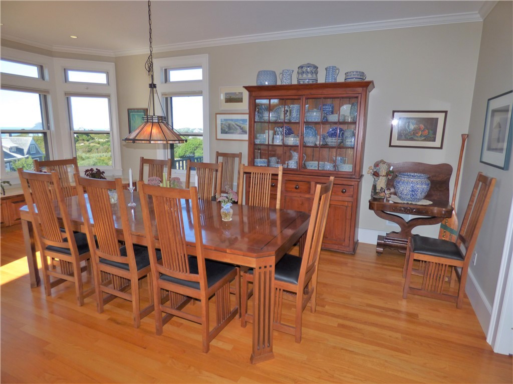 1431 Cooneymus Road Block Island, RI 02807 - Photo 6 of 12