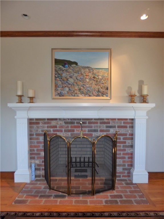 1431 Cooneymus Road Block Island, RI 02807 - Photo 7 of 12