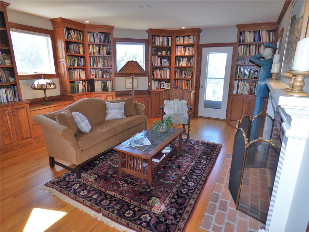 1431 Cooneymus Road Block Island, RI 02807 - Photo 8 of 12