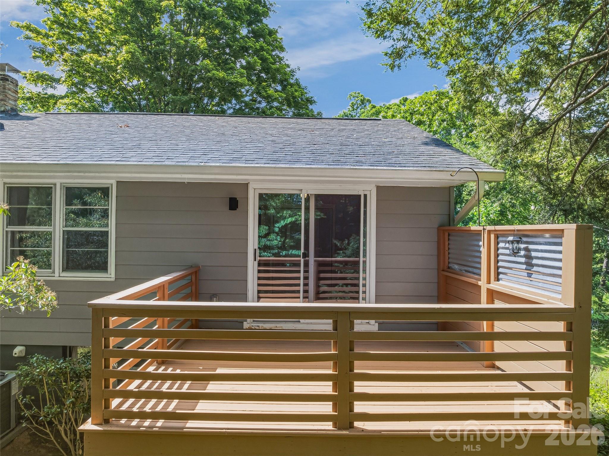 66 Hampden Road Asheville, NC 28805 - Photo 42 of 43