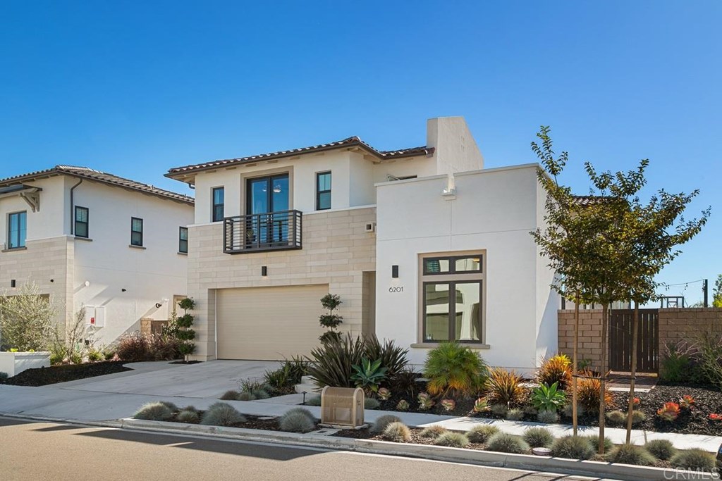 6201 Sagebrush Bend Way San Diego, CA 92130 - Photo 1 of 45