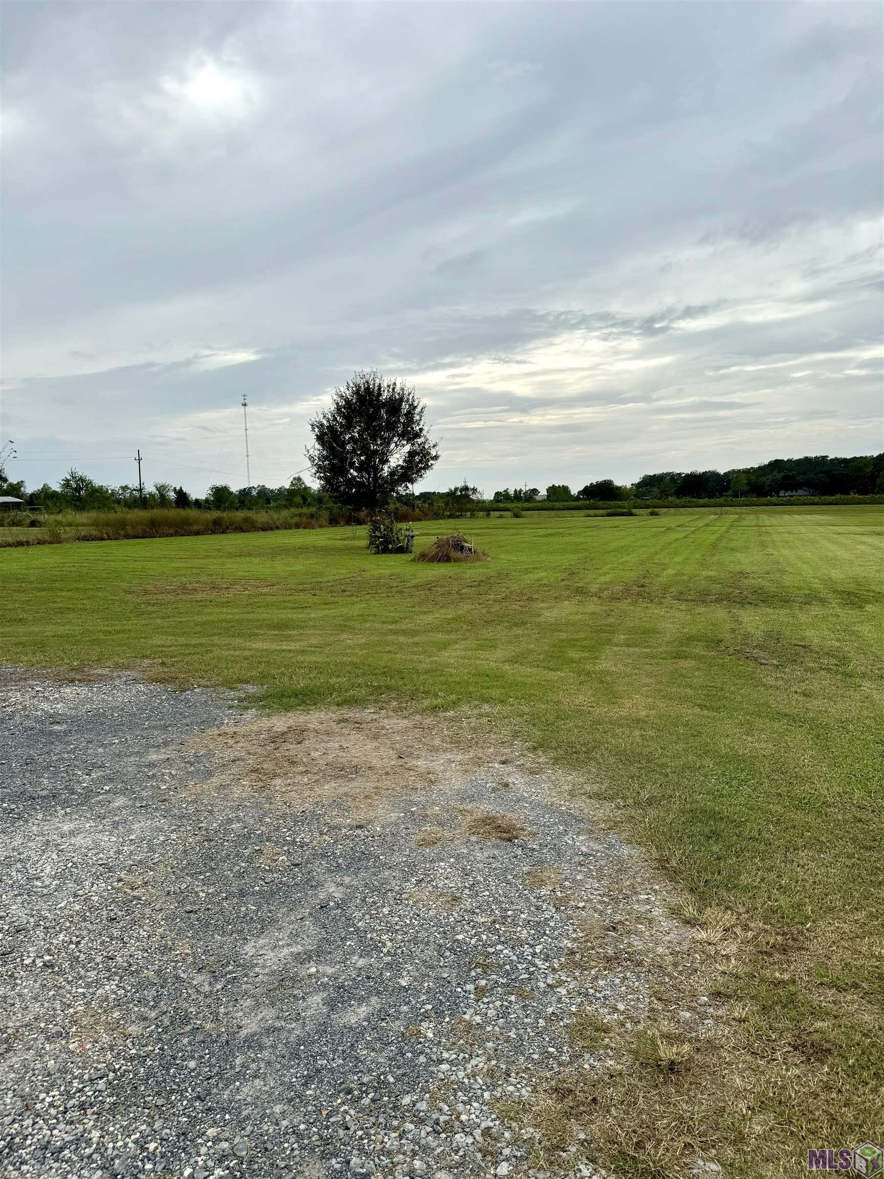 284 Cane Road Centerville, LA 70538 - Photo 13 of 14 Gallery Image 13
