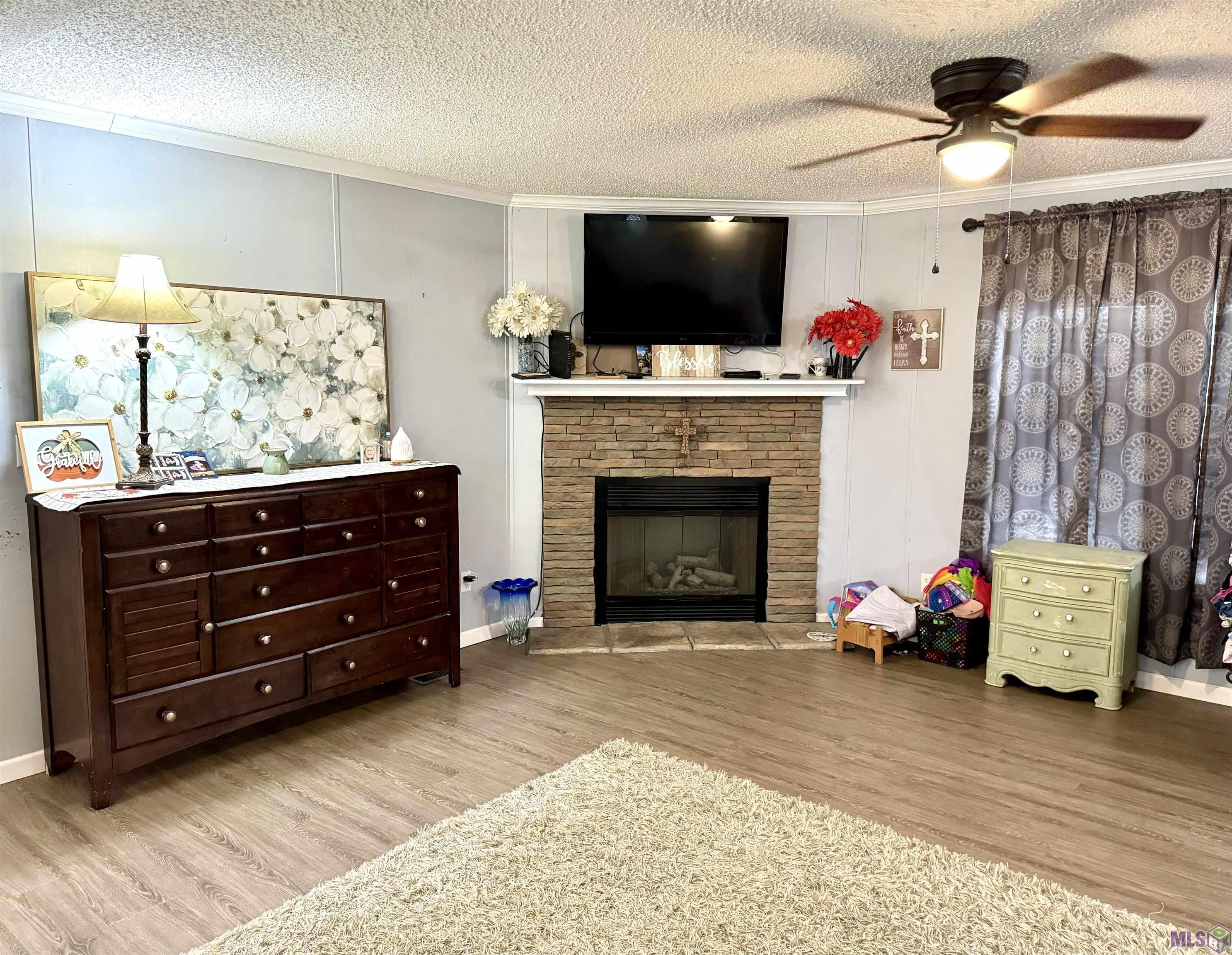 284 Cane Road Centerville, LA 70538 - Photo 3 of 14 Gallery Image 3