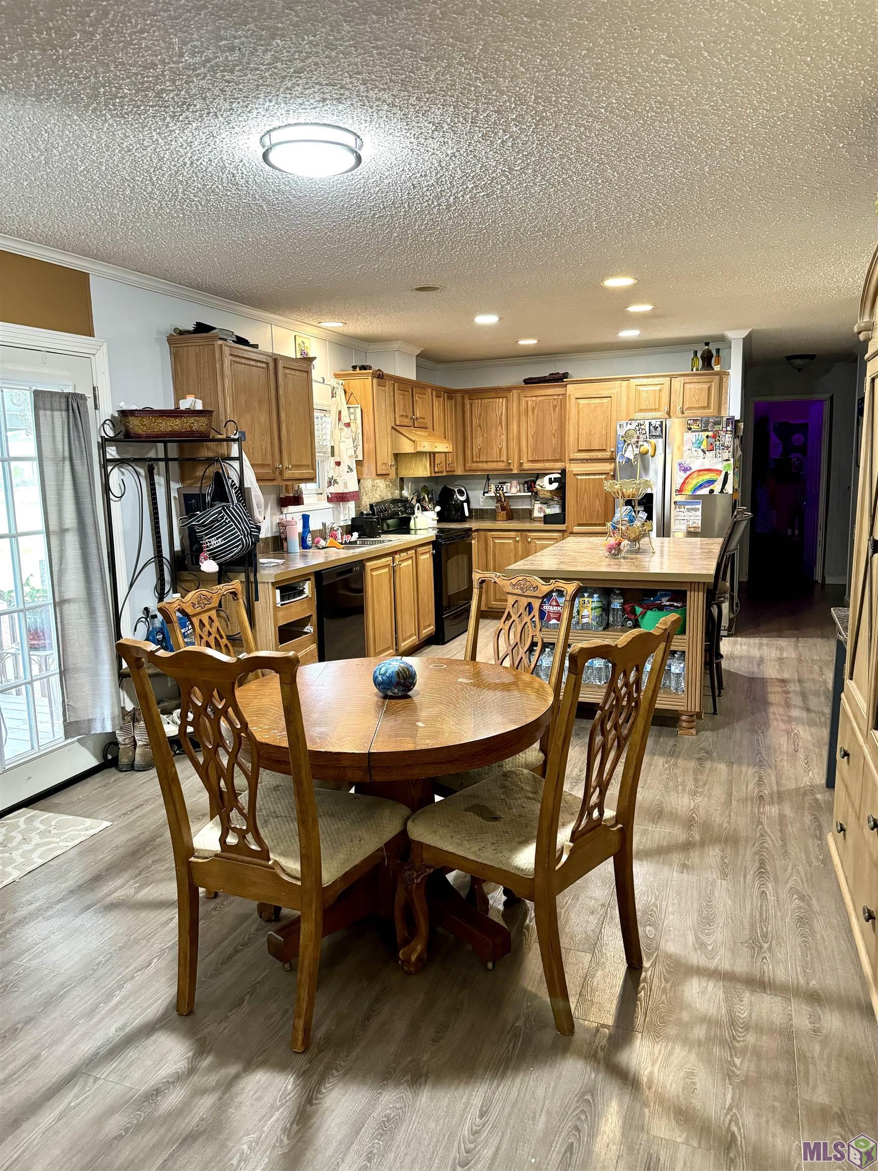 284 Cane Road Centerville, LA 70538 - Photo 5 of 14 Gallery Image 5