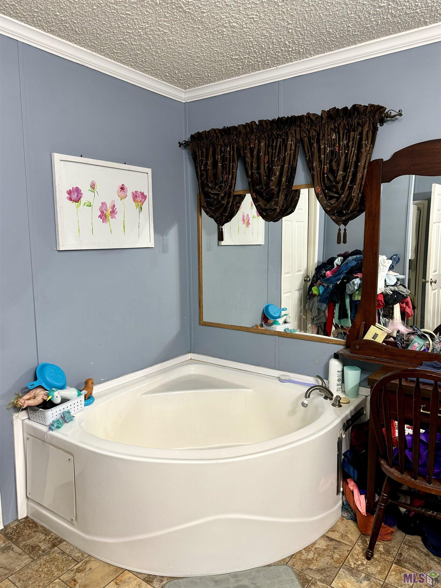 284 Cane Road Centerville, LA 70538 - Photo 8 of 14 Gallery Image 8