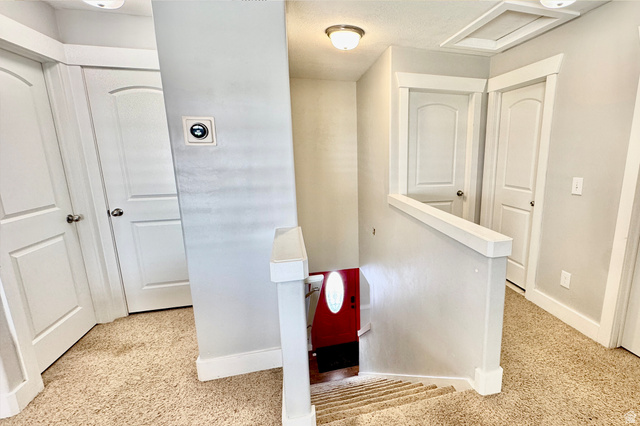 905 North 540 West Logan, UT 84321 - Photo 9 of 15