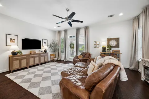 $515,000 | 2416 Couch Street, Houston, TX 77008