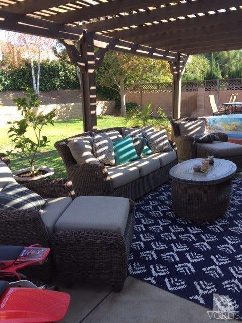 3358 Bryan Avenue Simi Valley, CA 93063 - Photo 22 of 22 Additional Photo