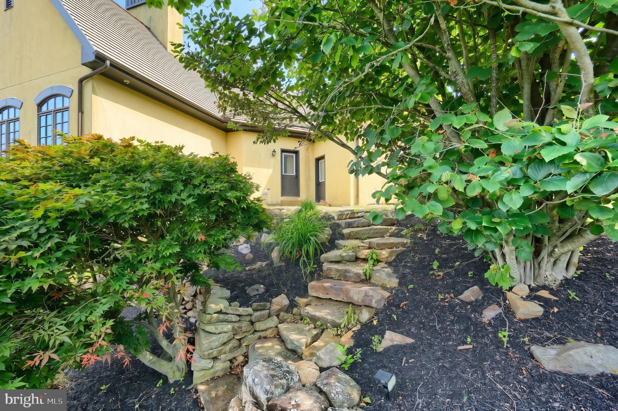 1270 Klines Run Road Wrightsville, PA 17368 - Photo 78 of 87