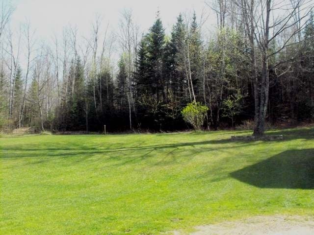 N8964 Grundy Road Irma, WI 54442 - Photo 10 of 19 Gallery Image 10