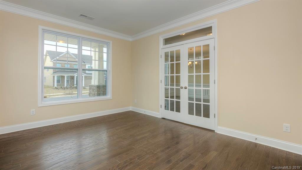 5001 Shadowbrook Road Waxhaw, NC 28173 - Photo 2 of 22 Gallery Image 2