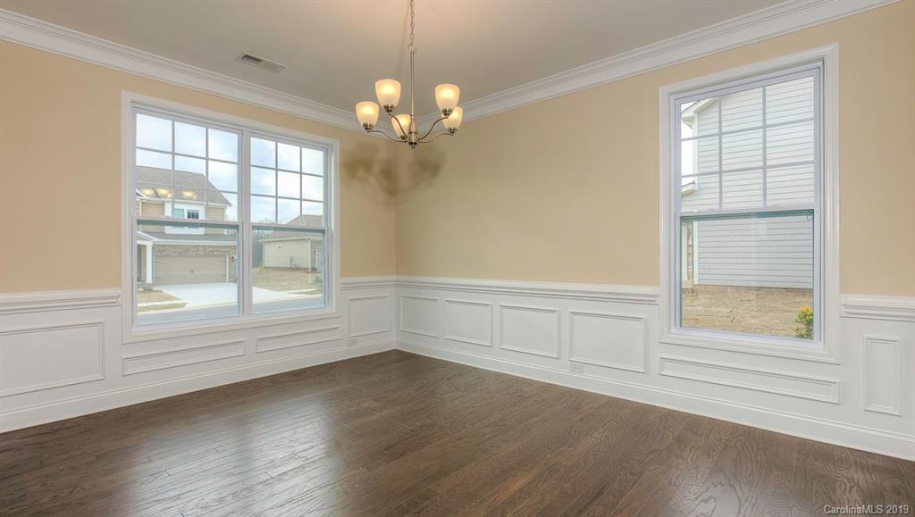 5001 Shadowbrook Road Waxhaw, NC 28173 - Photo 3 of 22 Gallery Image 3