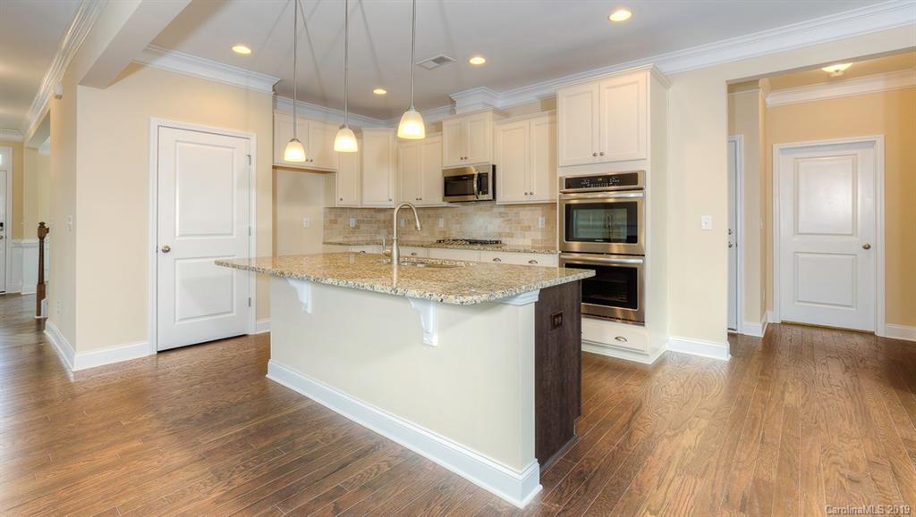 5001 Shadowbrook Road Waxhaw, NC 28173 - Photo 7 of 22 Gallery Image 7
