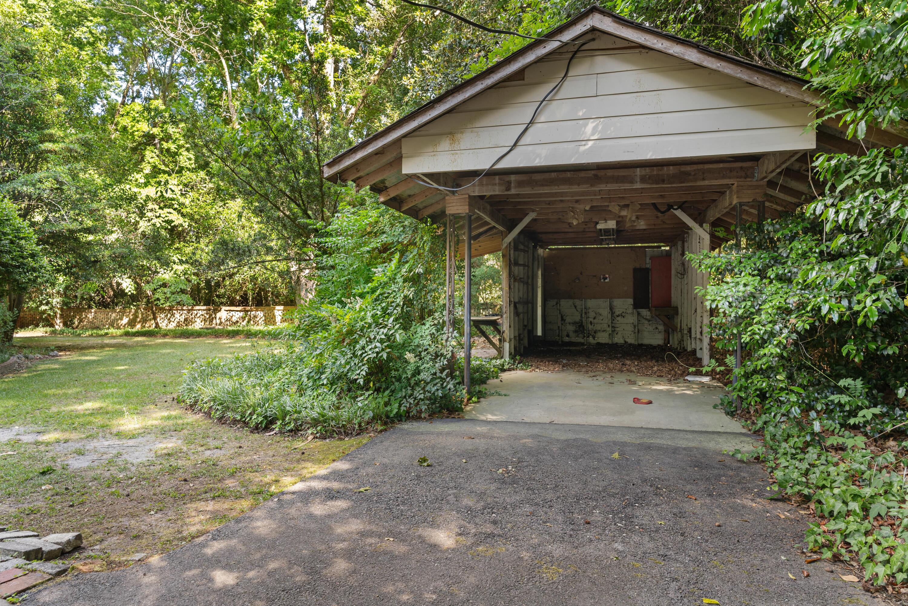 332 State Rd S-38-890 Orangeburg, SC 29115 - Photo 10 of 39