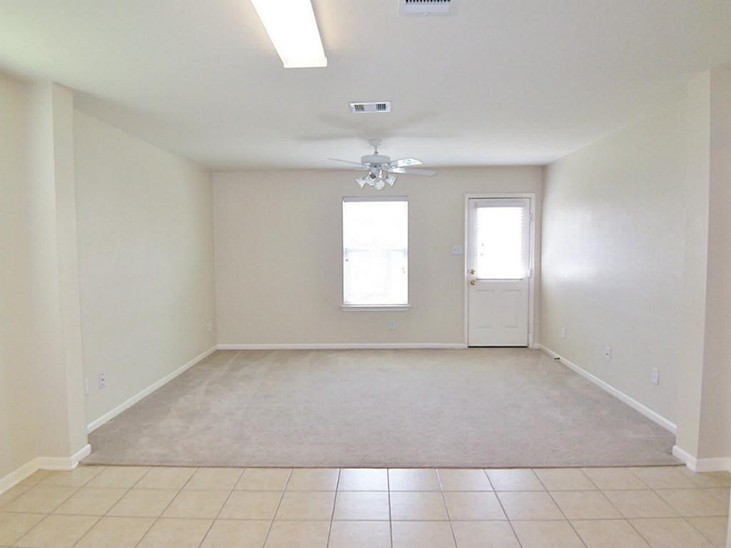 7335 Kransburg Ranch Drive Cypress, TX 77433 - Photo 8 of 21 Den or Family room.