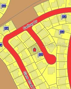 13625 Deventer Court Hudson, FL 34667 - Photo 11 of 14