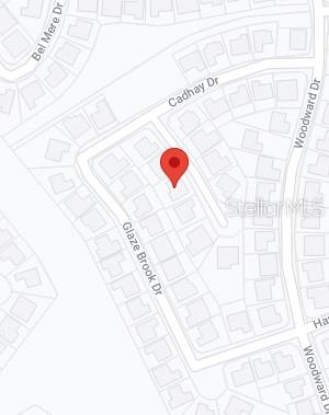 13625 Deventer Court Hudson, FL 34667 - Photo 12 of 14 a view of entryway