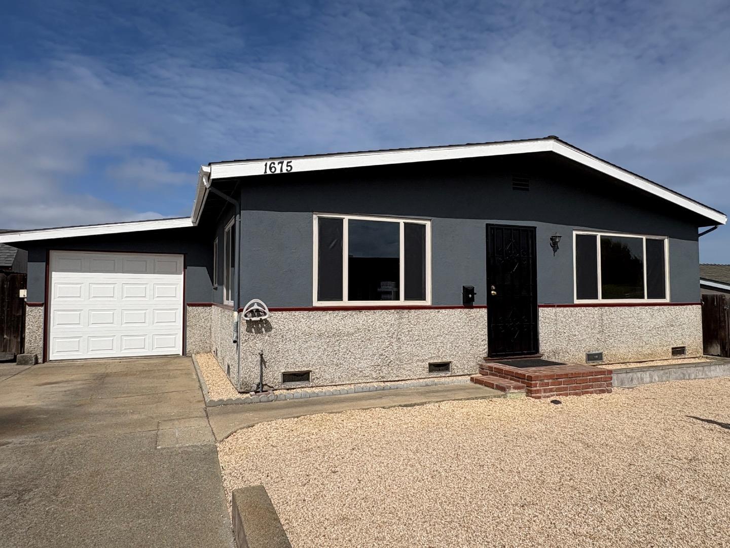 1675 Luxton Street Seaside, CA 93955 - Photo 1 of 33