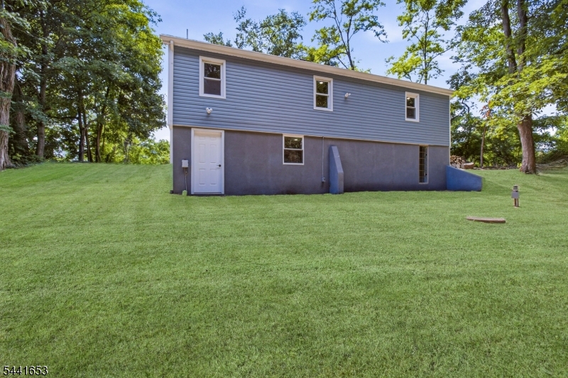 48 Petersburg Road Hackettstown, NJ 07840 - Photo 36 of 36
