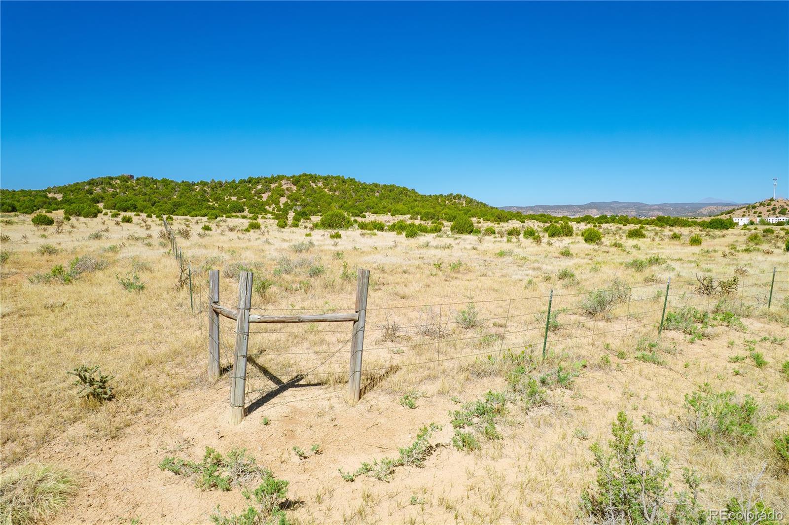 37300 Kunzite Road Trinidad, CO 81082 - Photo 2 of 35